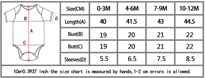 3 PCS/LOT Baby Boy Clothes born Baby Romper Set Short Sleeved Cotton Baby Romper Toddler Underwear Infant Clothing