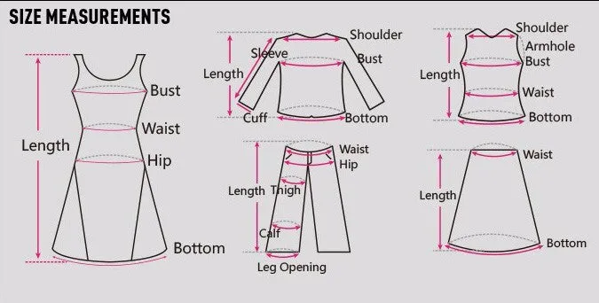 4 Color Runner Fitness Jumpsuit & Rompers Skinny Bodysuit Fashion Bandage Slim Elasticity Combinaison Femme Overalls