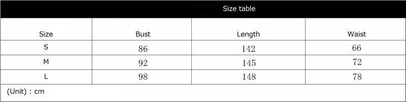 4 Color Runner Fitness Jumpsuit & Rompers Skinny Bodysuit Fashion Bandage Slim Elasticity Combinaison Femme Overalls