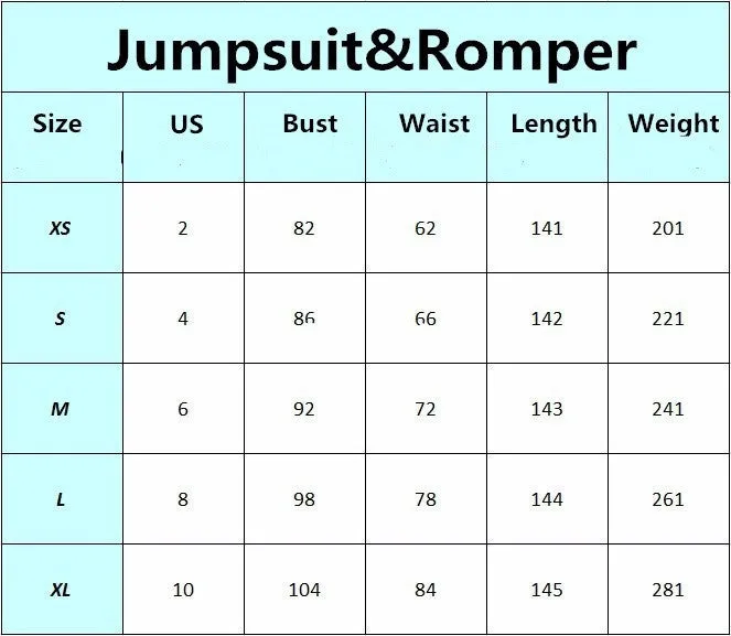 4 Color Runner Fitness Jumpsuit & Rompers Skinny Bodysuit Fashion Bandage Slim Elasticity Combinaison Femme Overalls