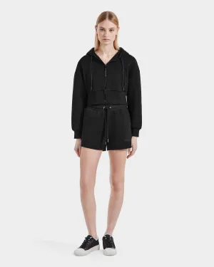 ALAYA - 8525038 Black