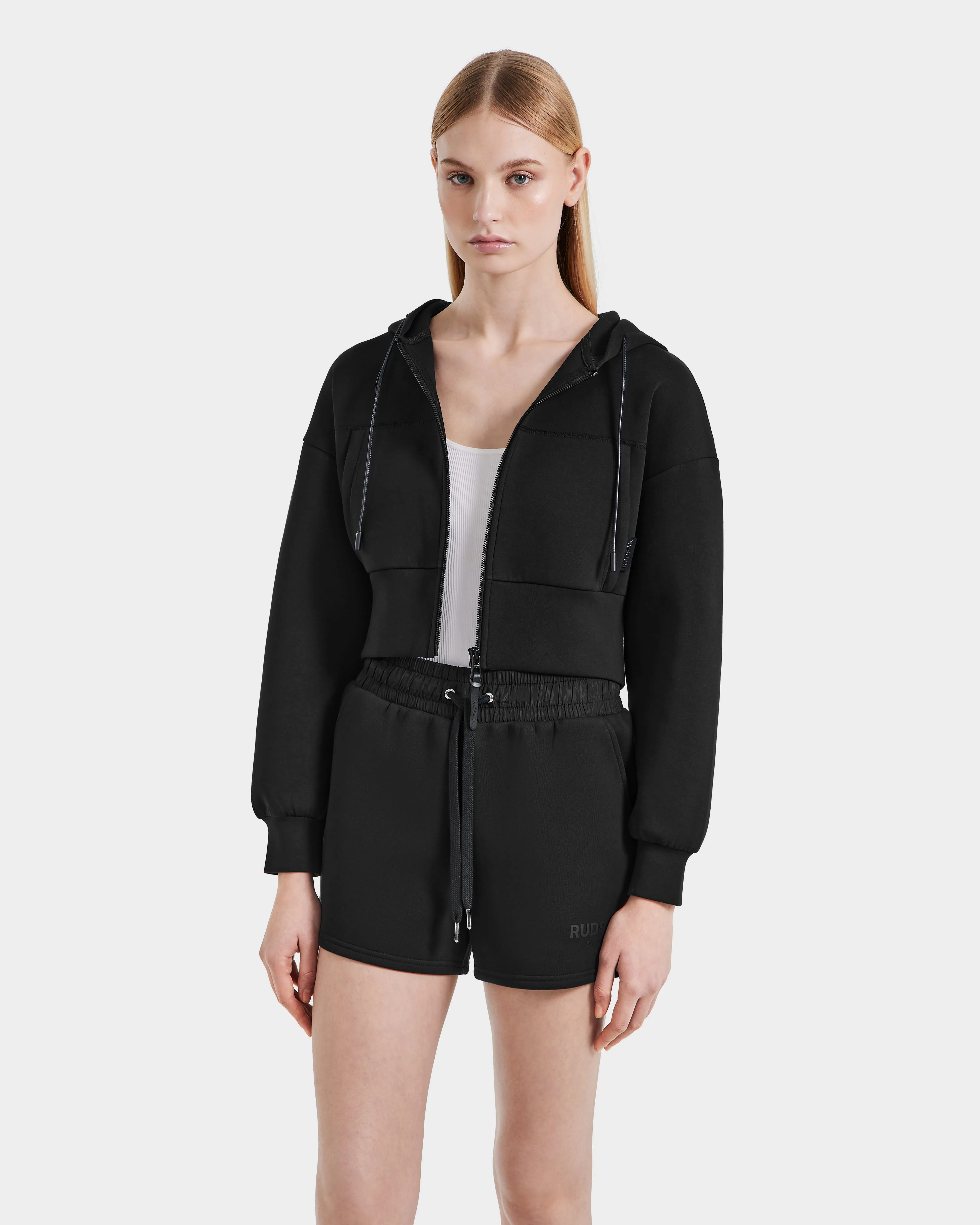 ALAYA - 8525038 Black