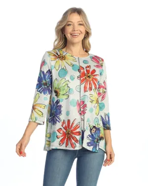 Arabella Tunic