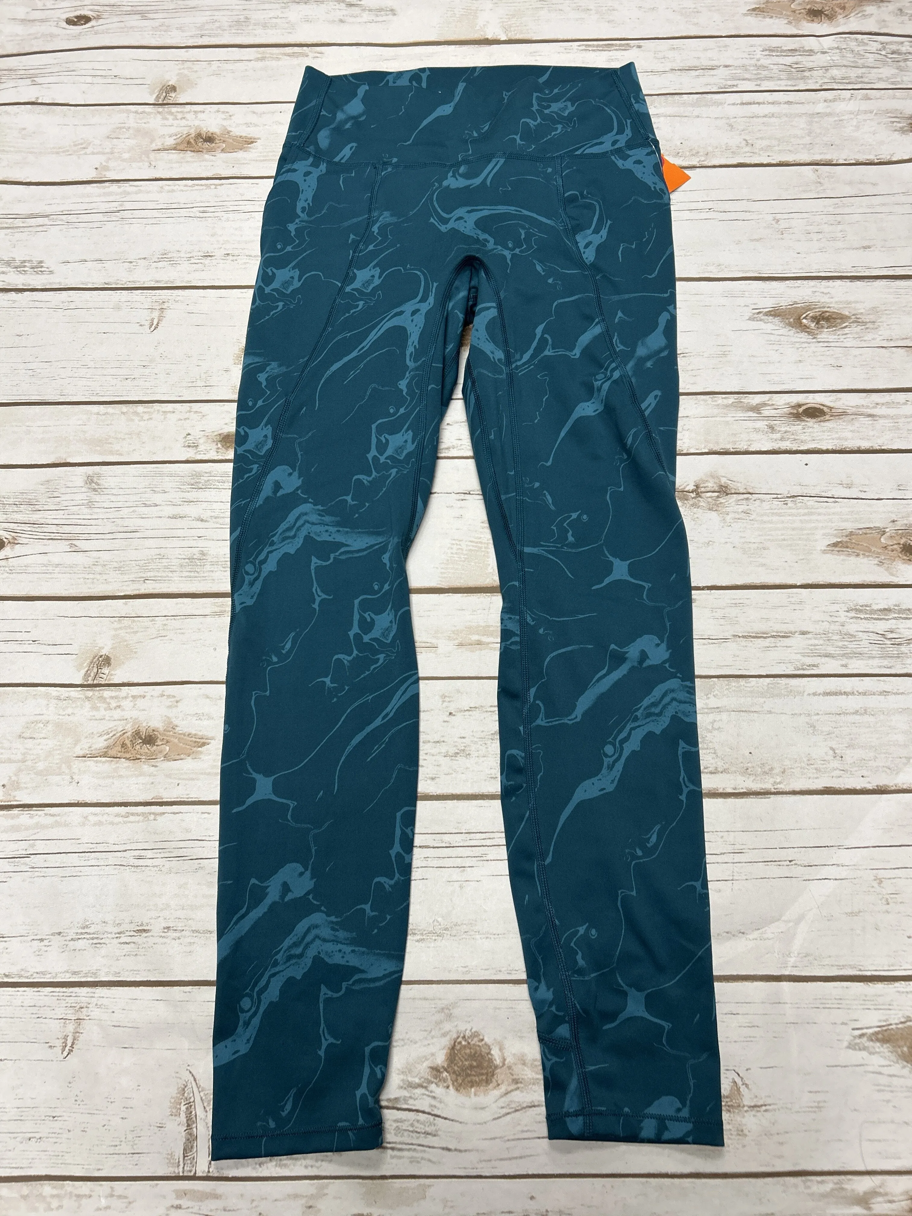 Athletic Leggings By All In Motion  Size: S