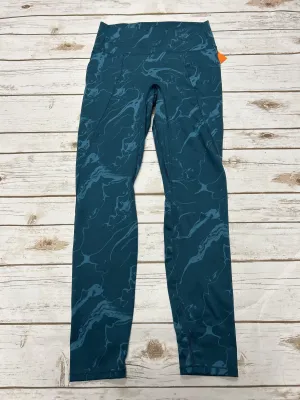 Athletic Leggings By All In Motion  Size: S
