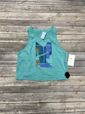 Athletic Leggings By American Eagle  Size: S