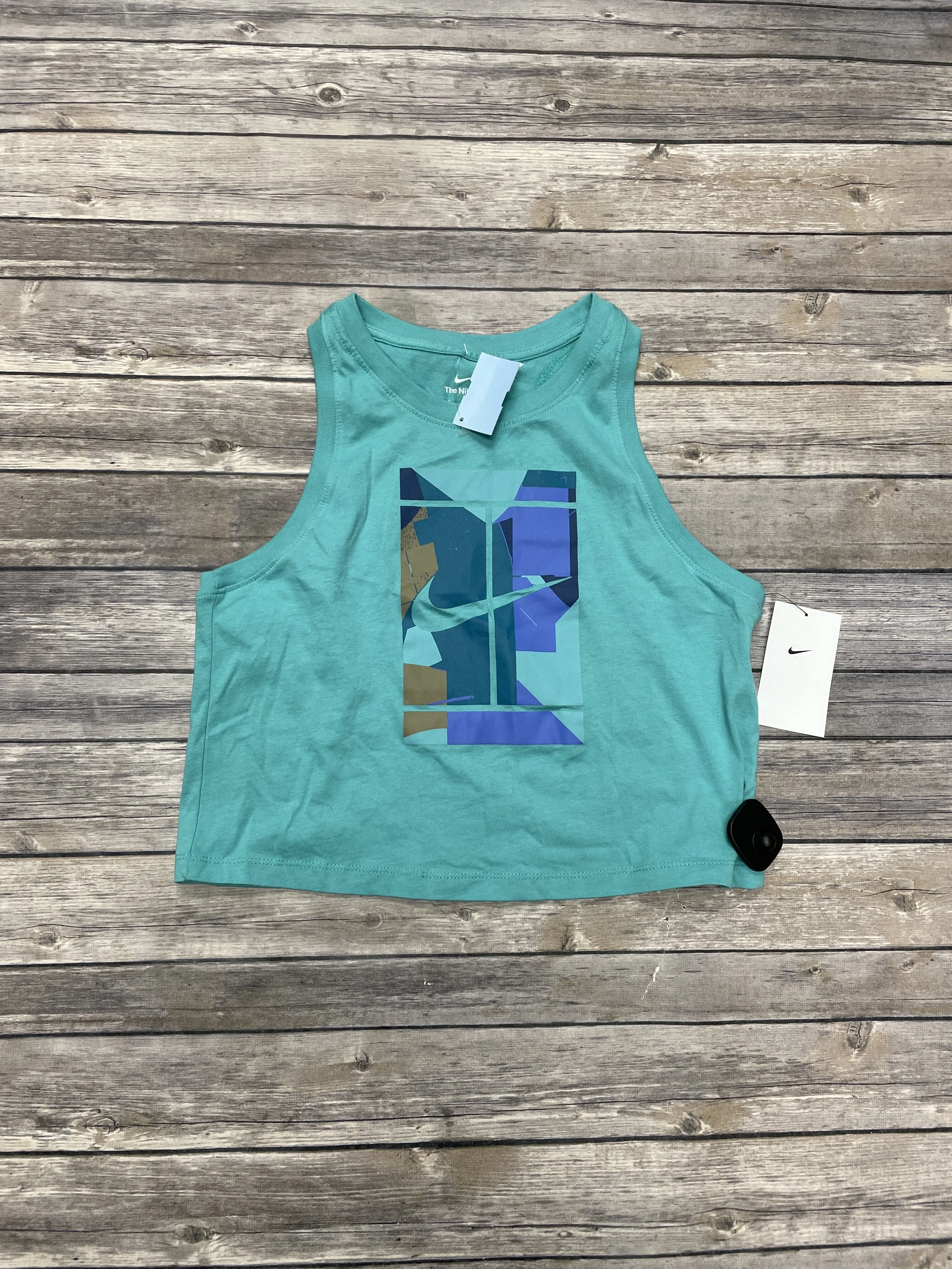 Athletic Leggings By American Eagle  Size: S