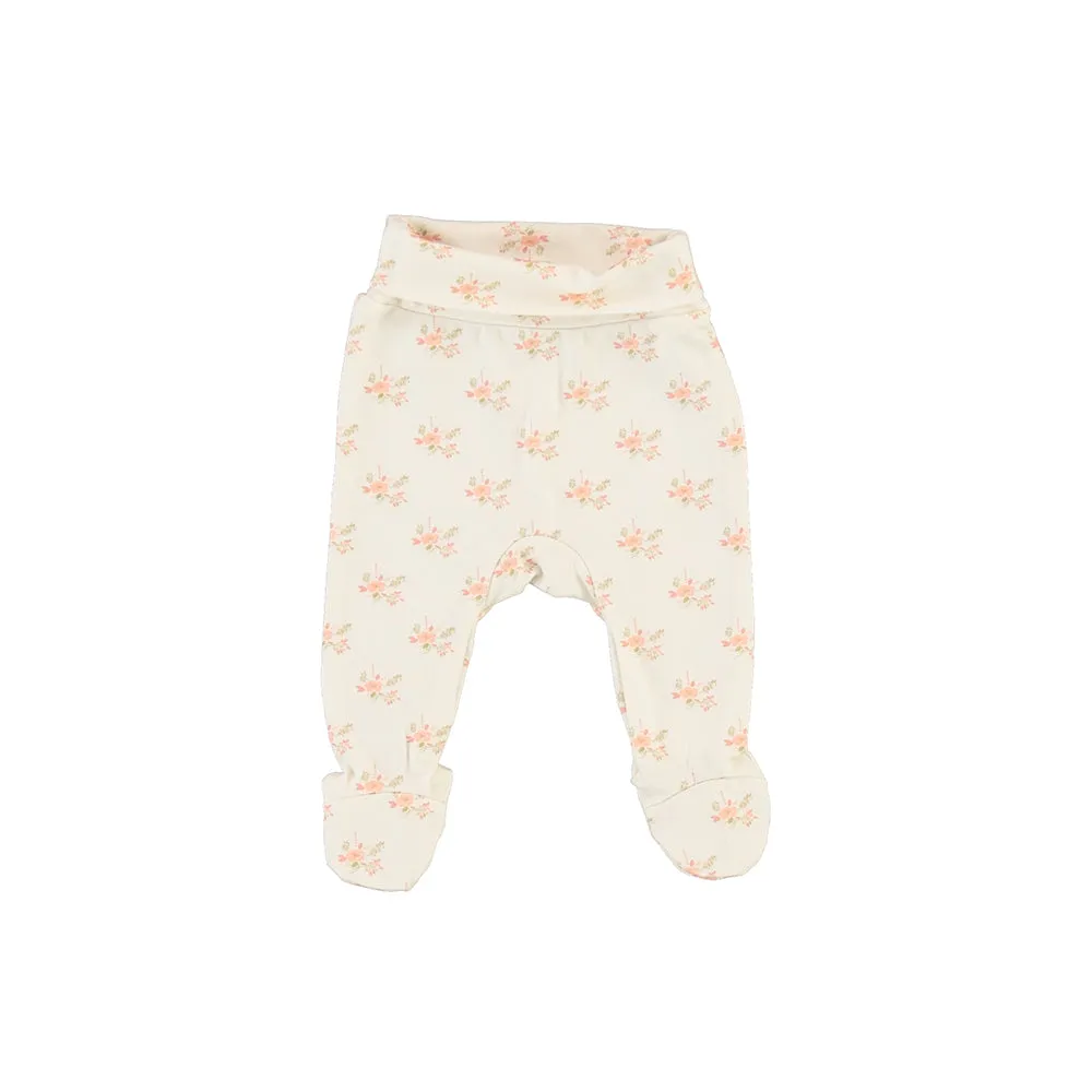 Aurele Baby Set | Meadow