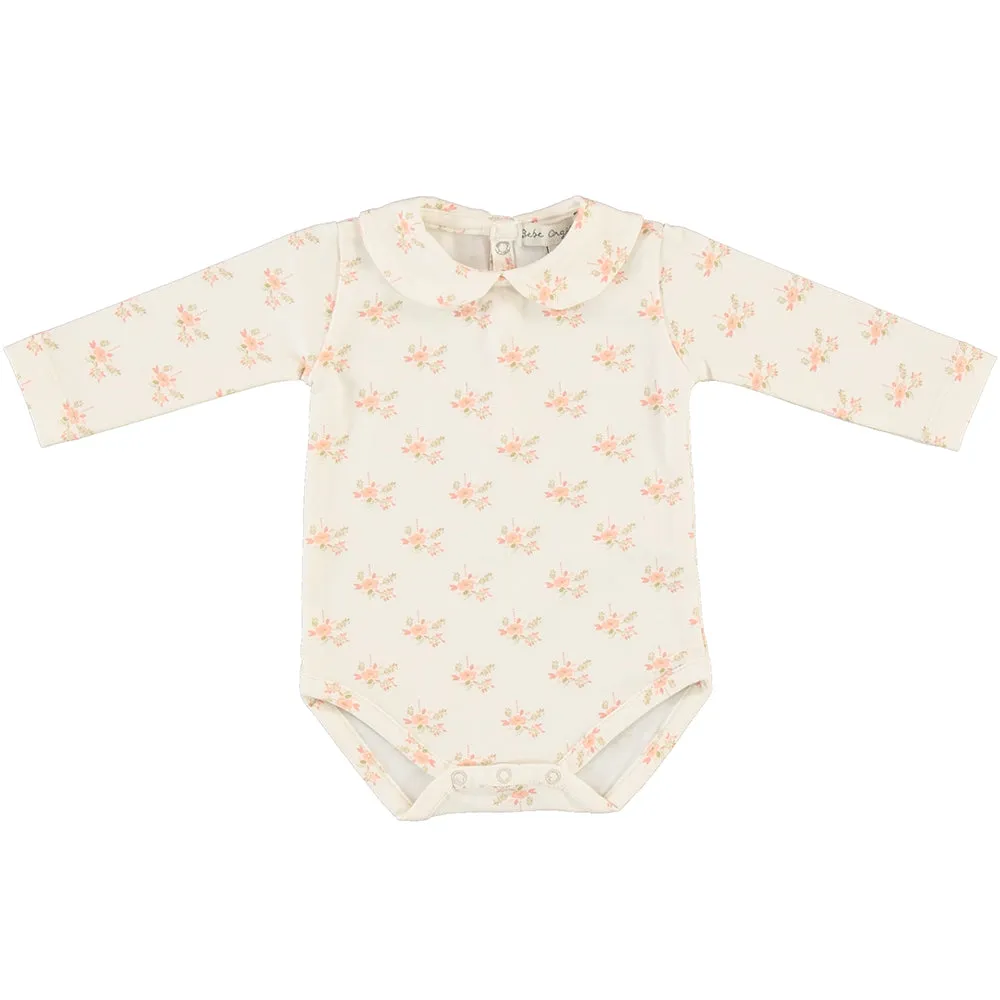 Aurele Baby Set | Meadow