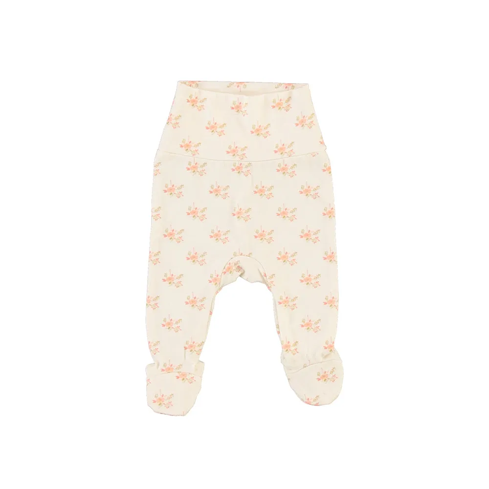 Aurele Baby Set | Meadow