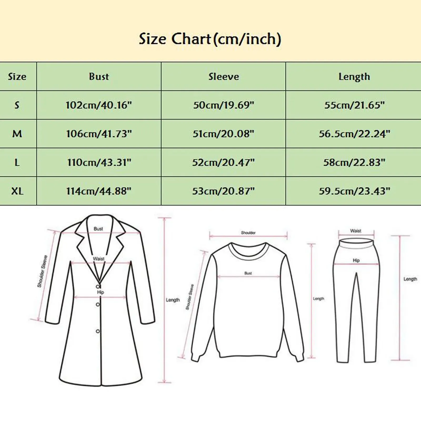 Autumn Light Weight Cardigans Ladies Striped Sweater Loose Rainbow Color Matching Cardigan With Button Fashion Trend Tops