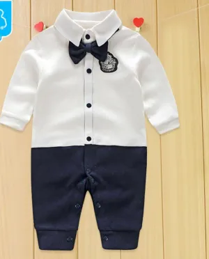 Baby Rompers Children Autumn Clothing Set born Baby Clothes Cotton Baby Rompers Long Sleeve Baby Girl Clothing Jumpsuits