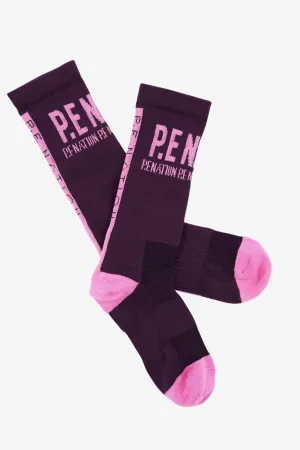 Backline Sock