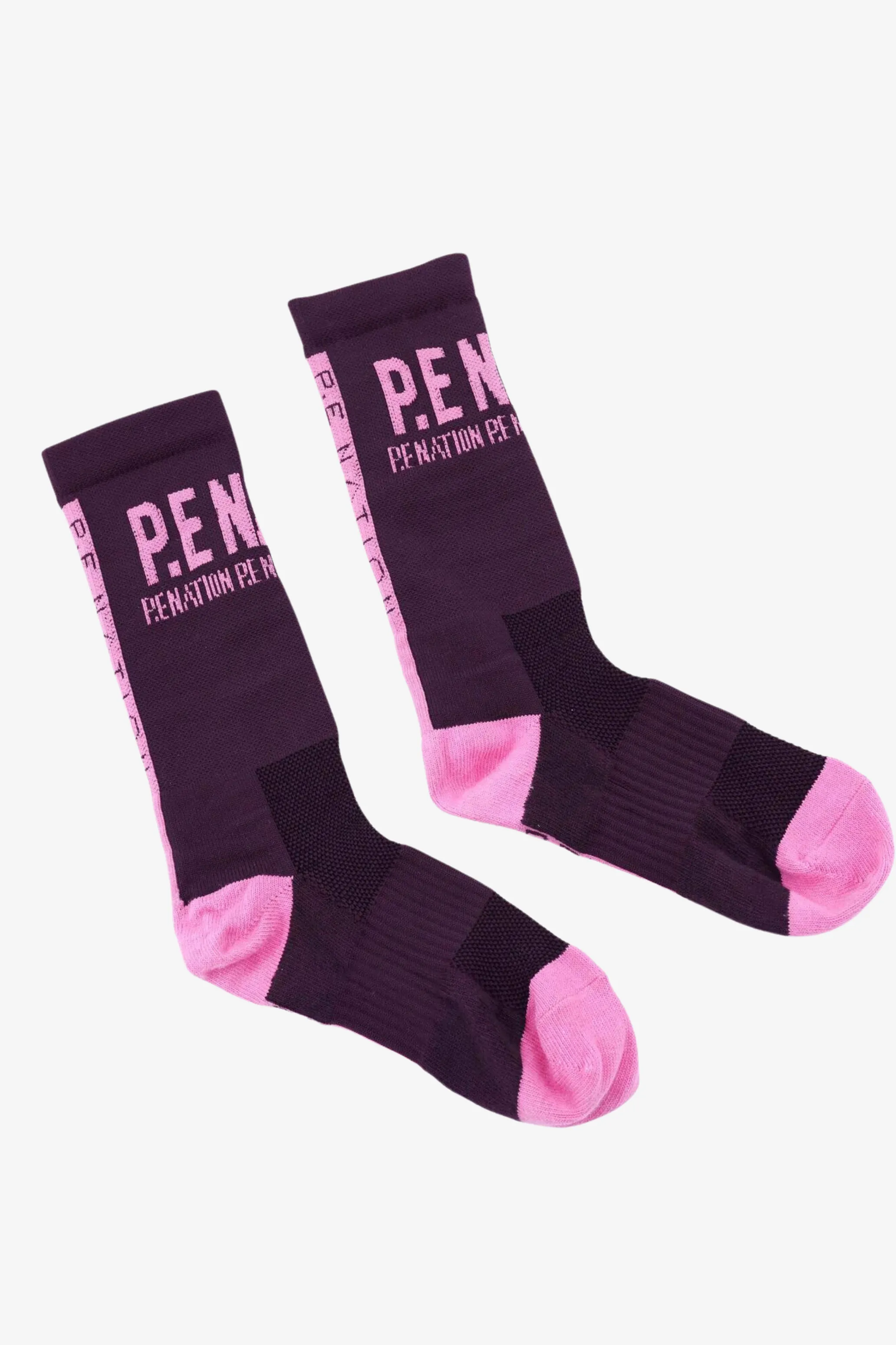 Backline Sock