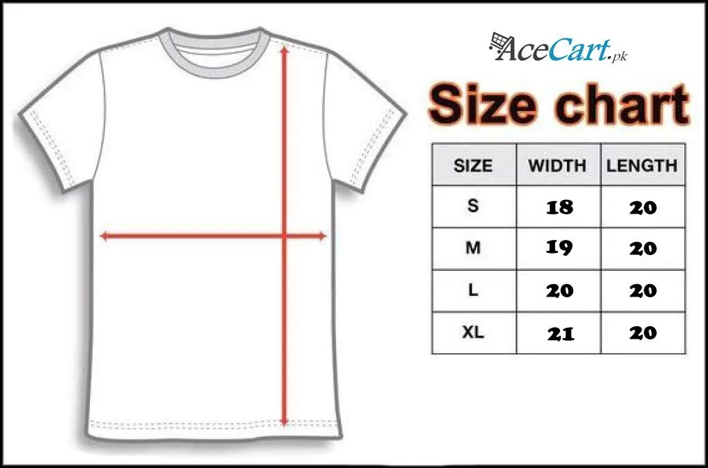 Basic Cropped Casual Tee in Grey - 100% Cotton
