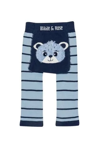 Blade & Rose Preston The Bear Leggings