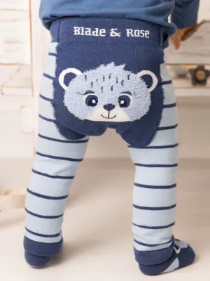 Blade & Rose Preston The Bear Leggings