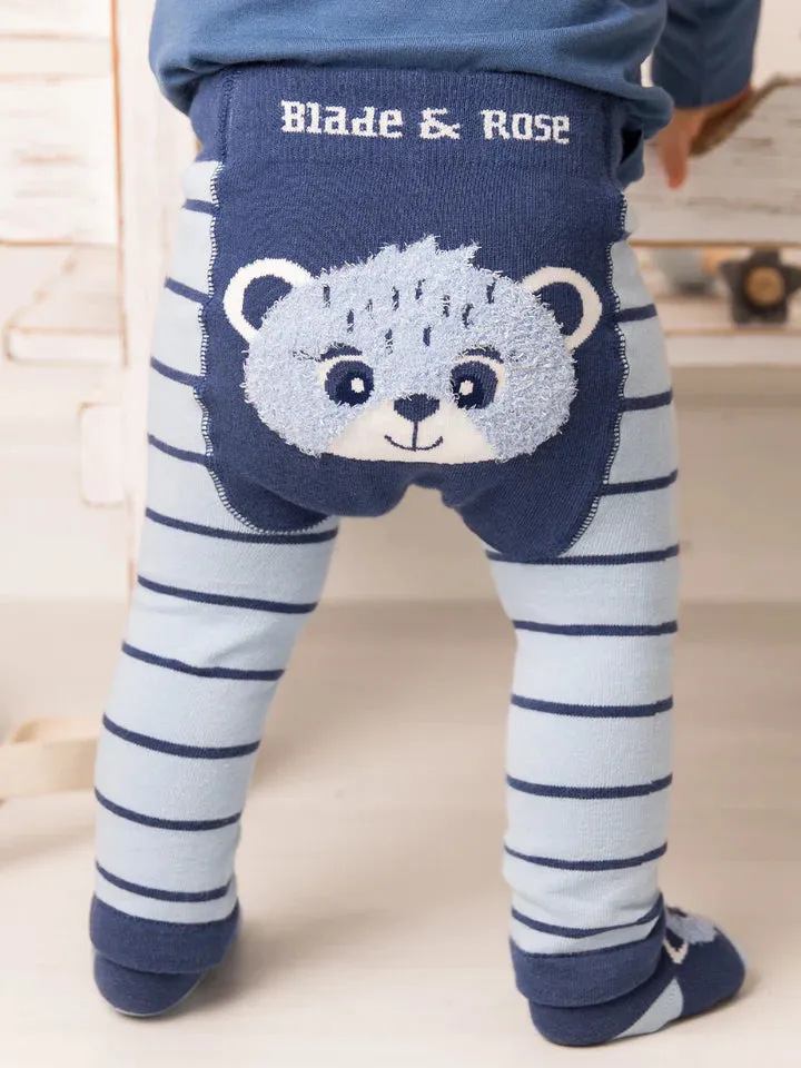 Blade & Rose Preston The Bear Leggings