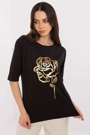 Blouse Factory Price