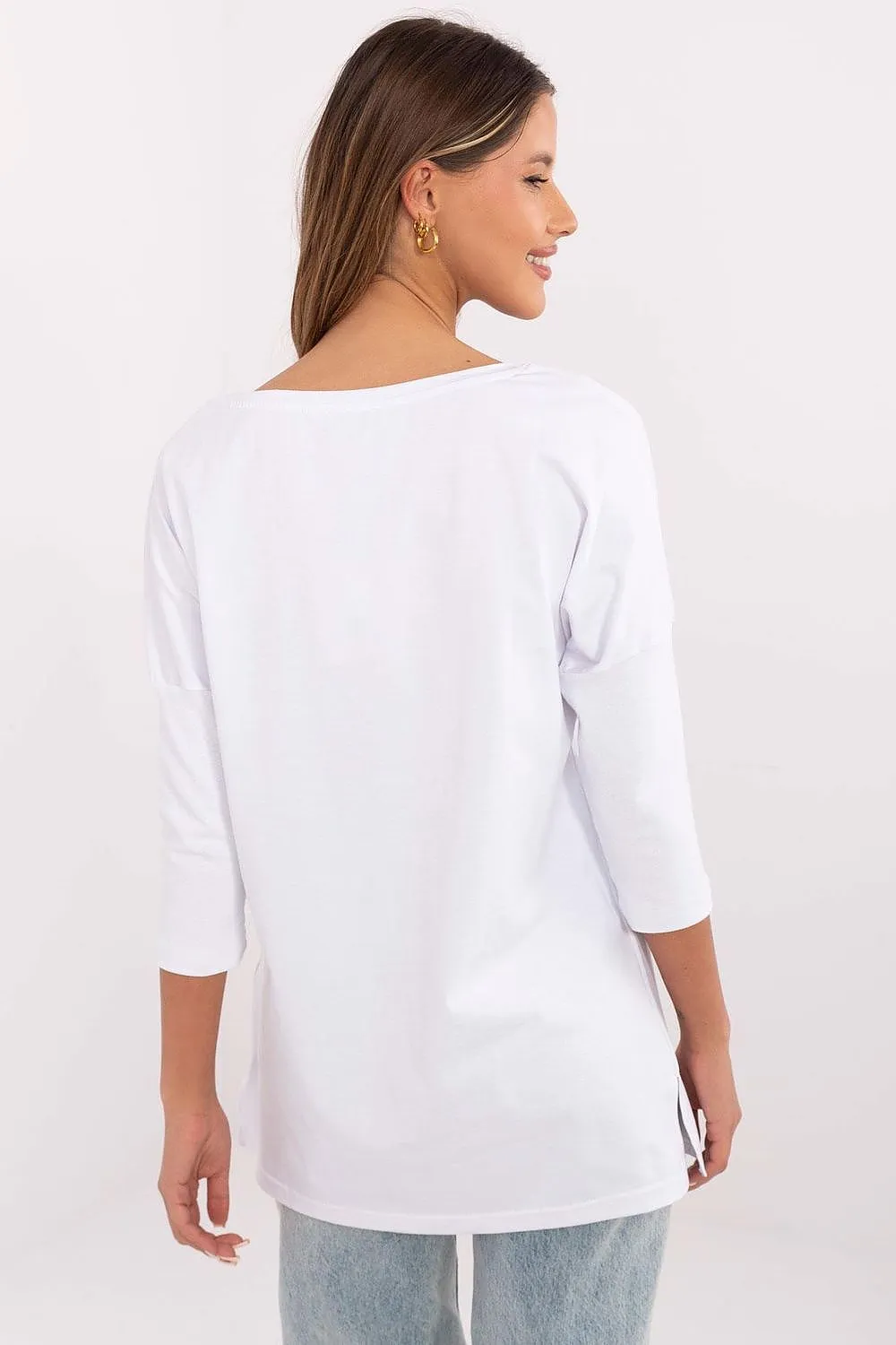 Blouse Factory Price