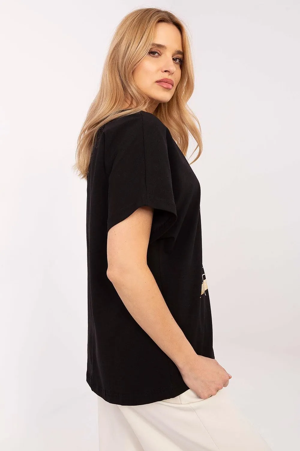 Blouse Factory Price
