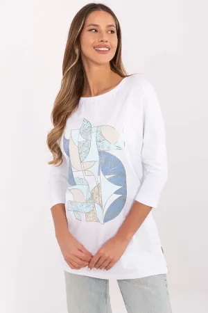 Blouse Factory Price