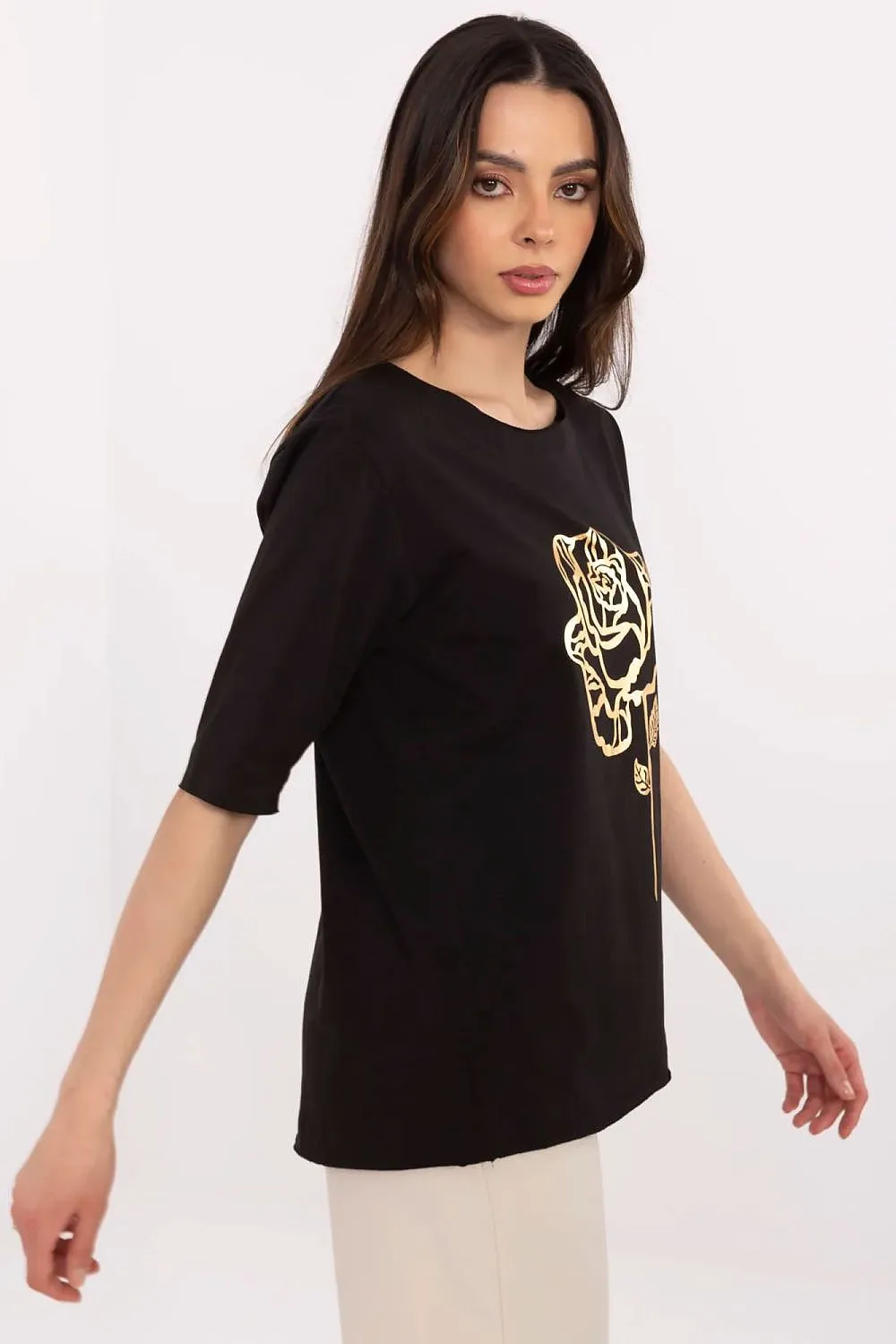 Blouse Factory Price
