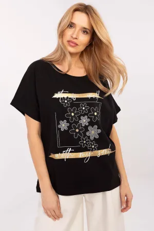 Blouse Factory Price