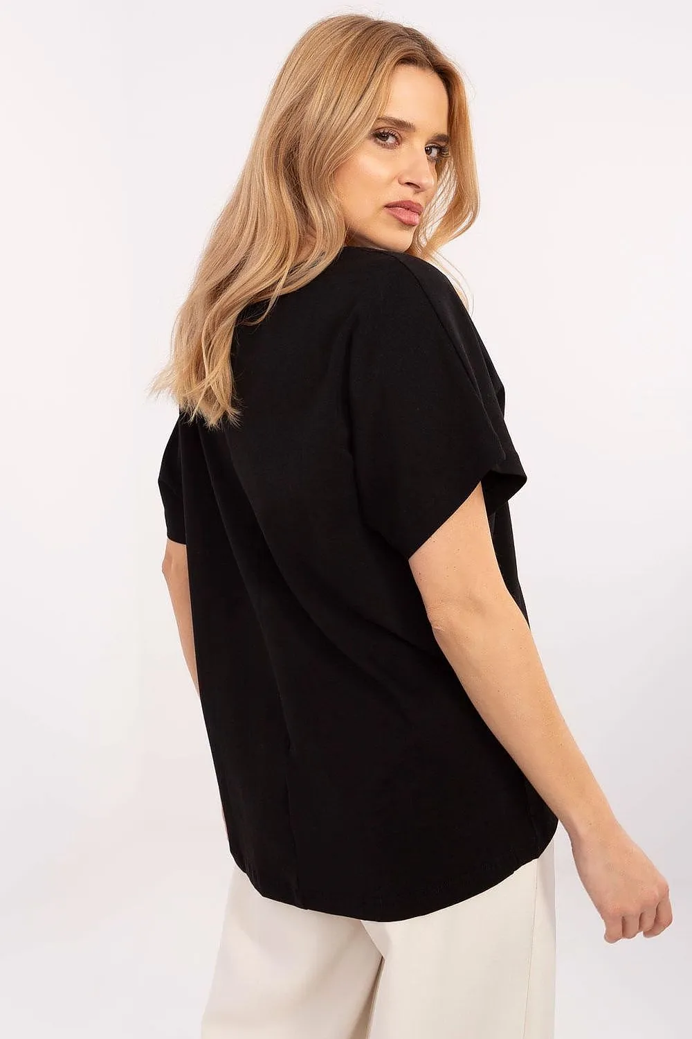 Blouse Factory Price