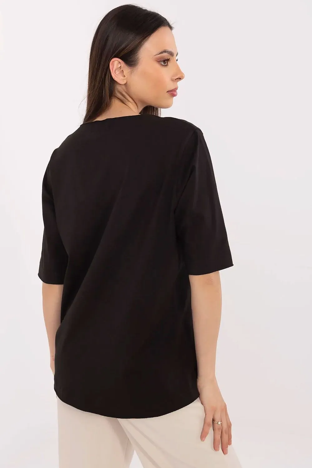 Blouse Factory Price