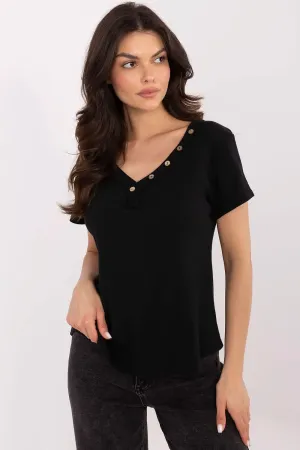 Blouse Italy Moda