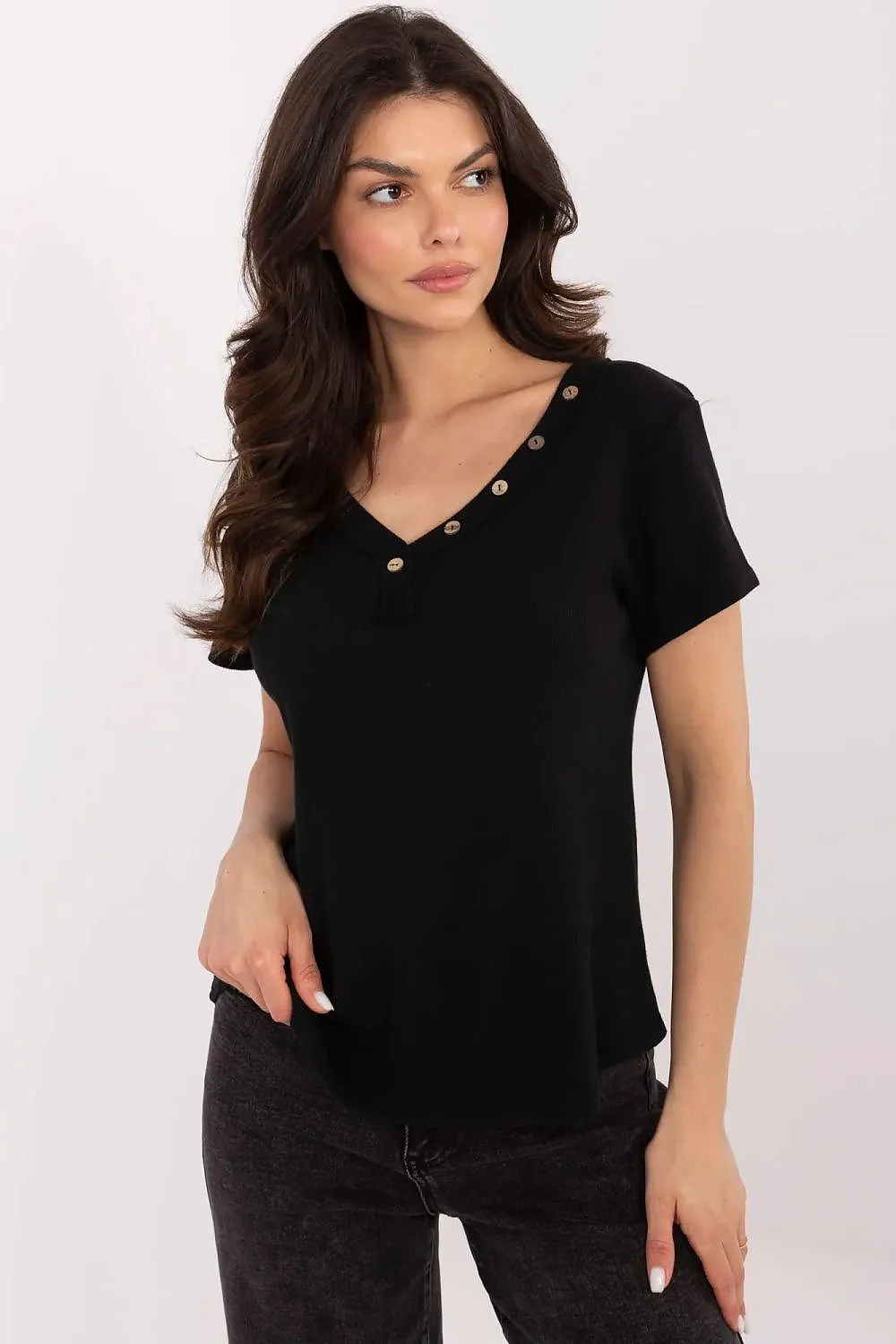 Blouse Italy Moda