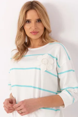 Blouse Relevance