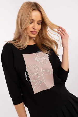 Blouse Relevance