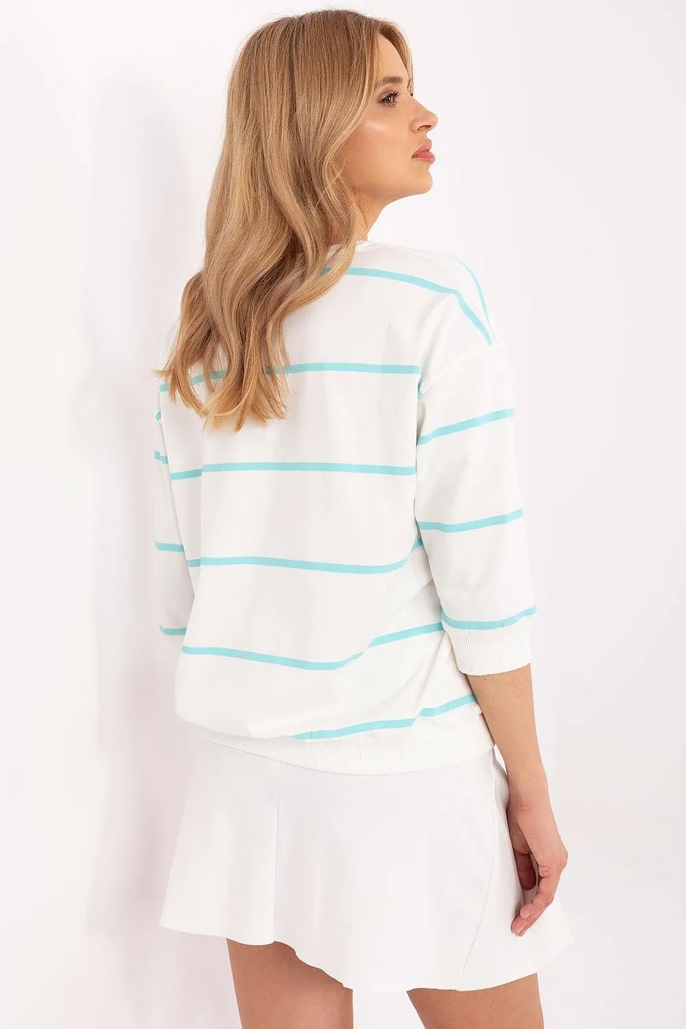 Blouse Relevance
