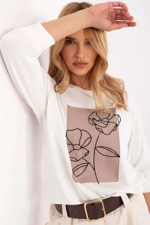 Blouse Relevance