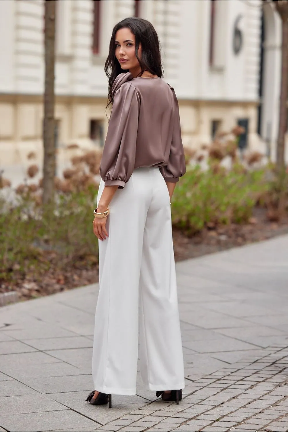 Blouse Roco Fashion