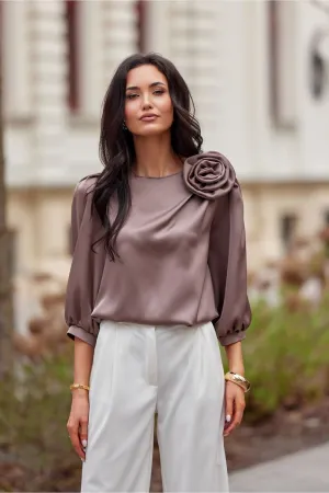 Blouse Roco Fashion