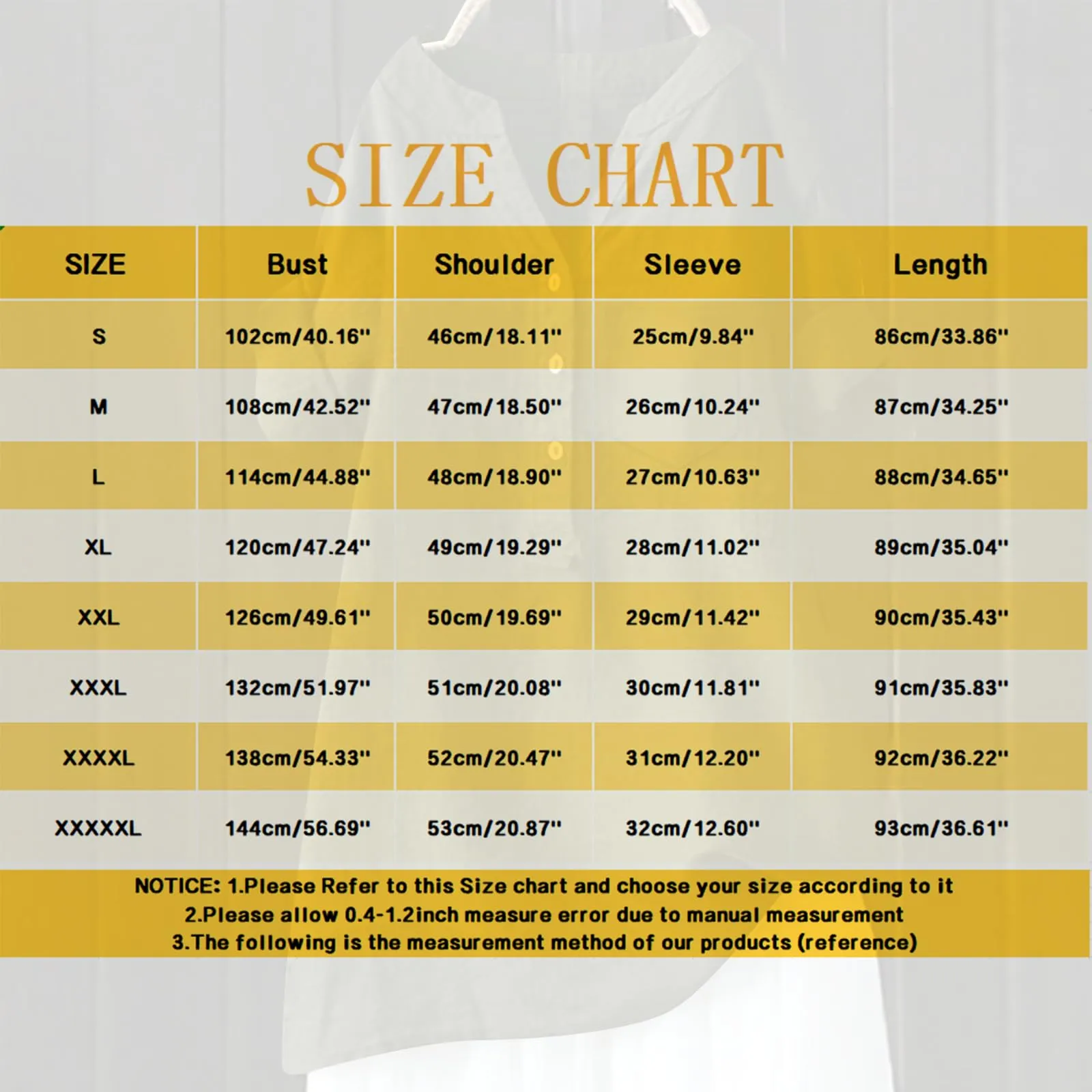 Boho Linen Shirts for Women 2025 Gauze Short Sleeve V Neck Button Loose Fit Blouses Vacation Dress Casual Tunic Tops Lounge Set Summer Beach Travel Womens Y2k Plus Size Pajama Shirt Wear Leggings