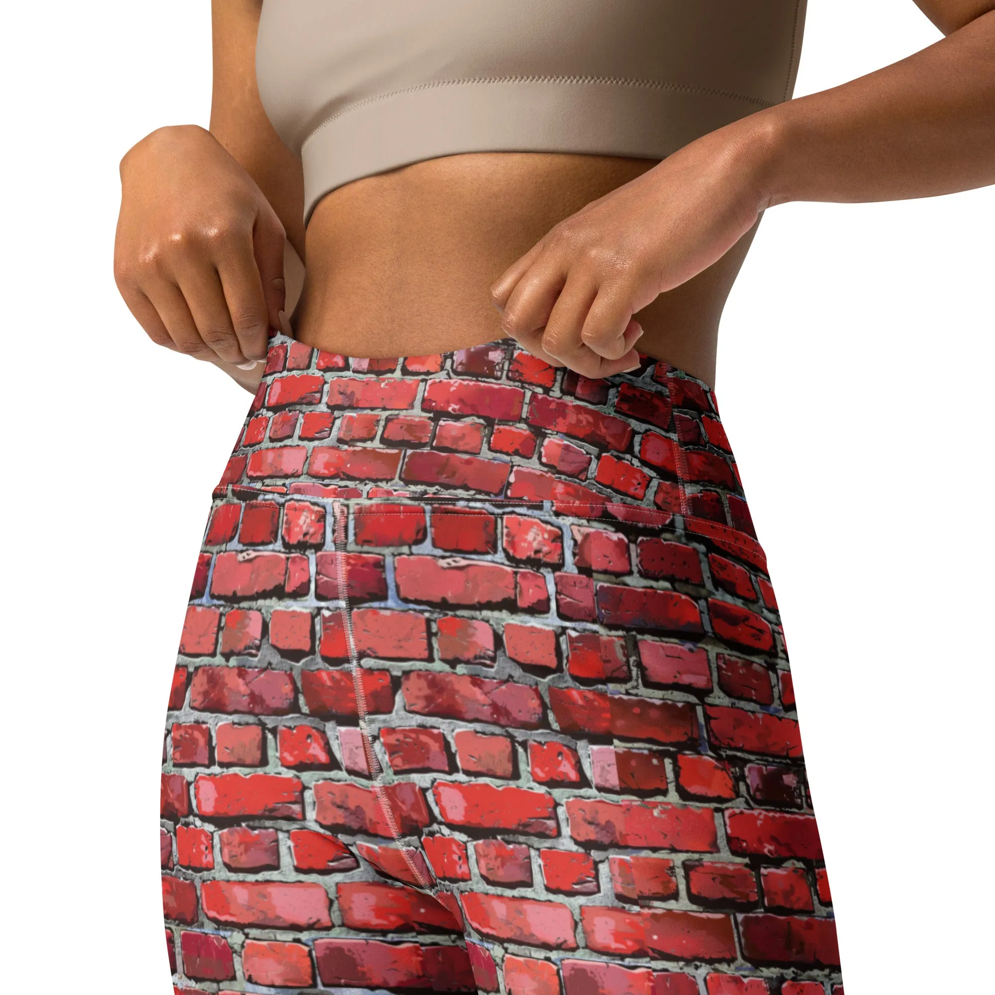 BrickHouse