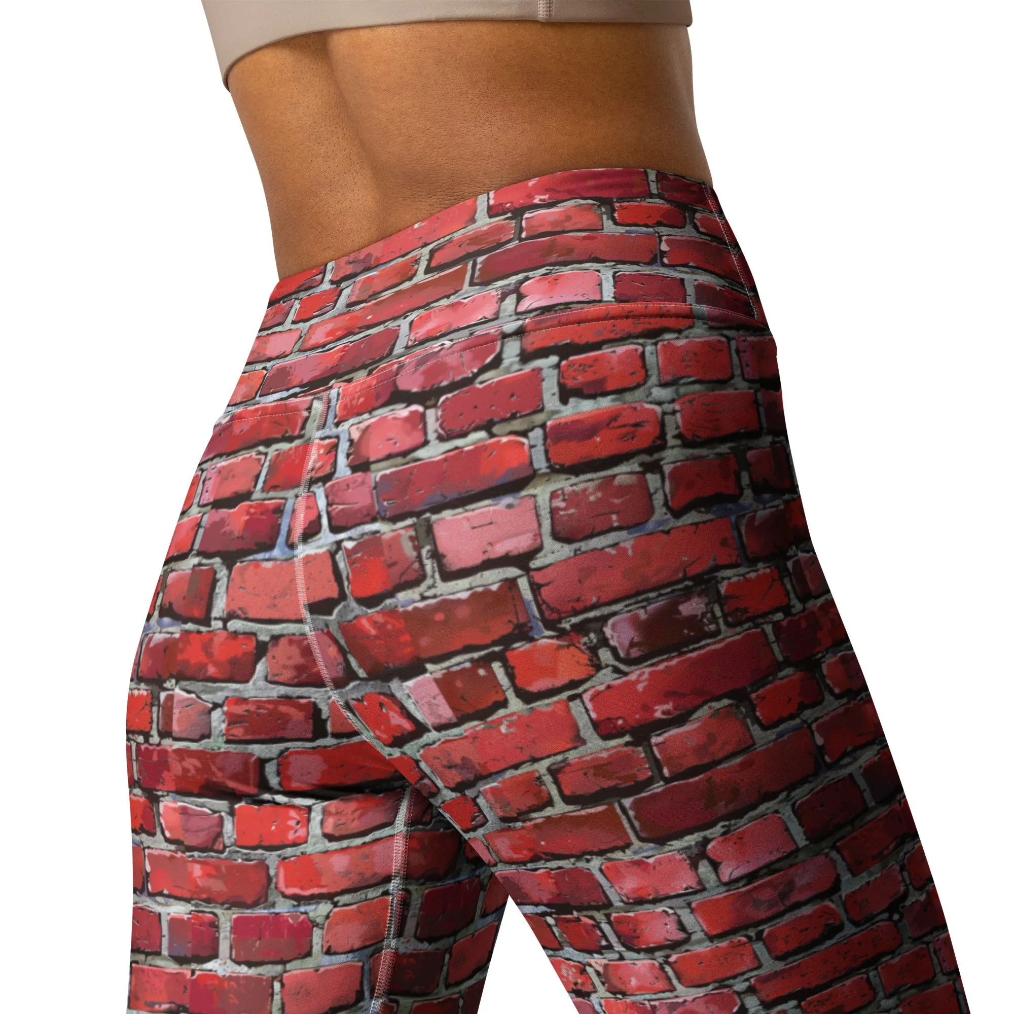 BrickHouse