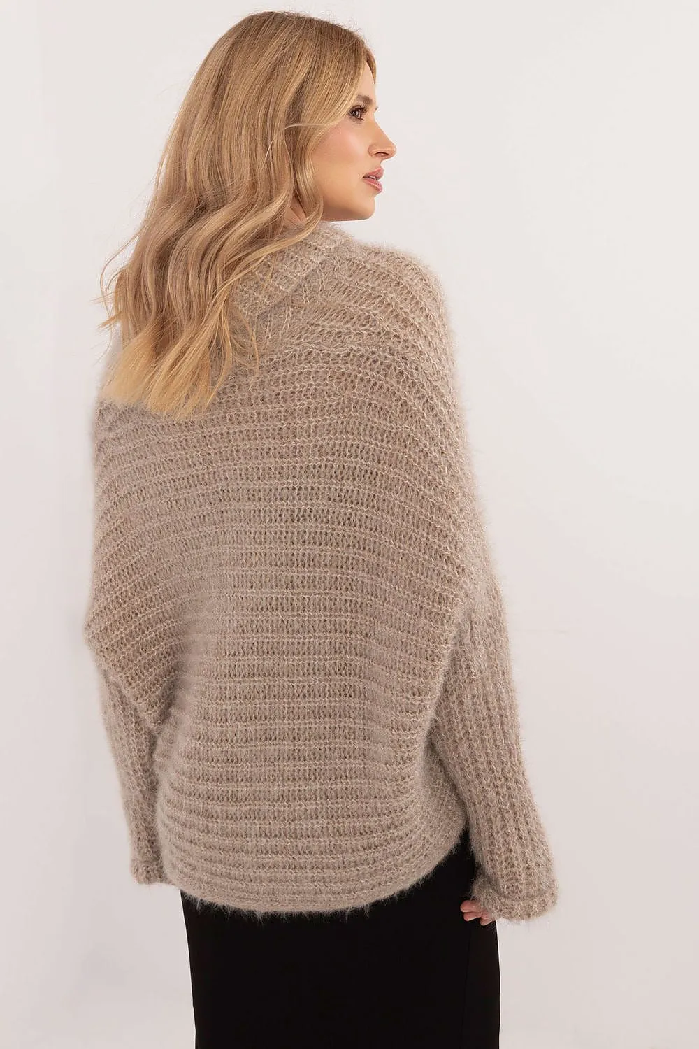 Cardigan Och Bella
