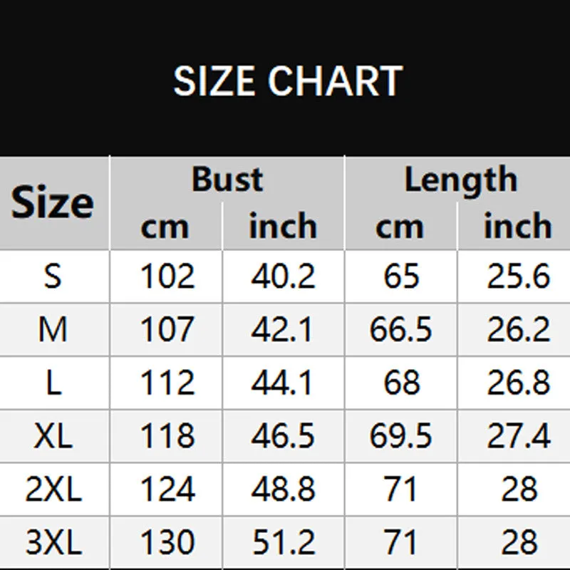 Casual Loose Round Neck Leopard Print Top
