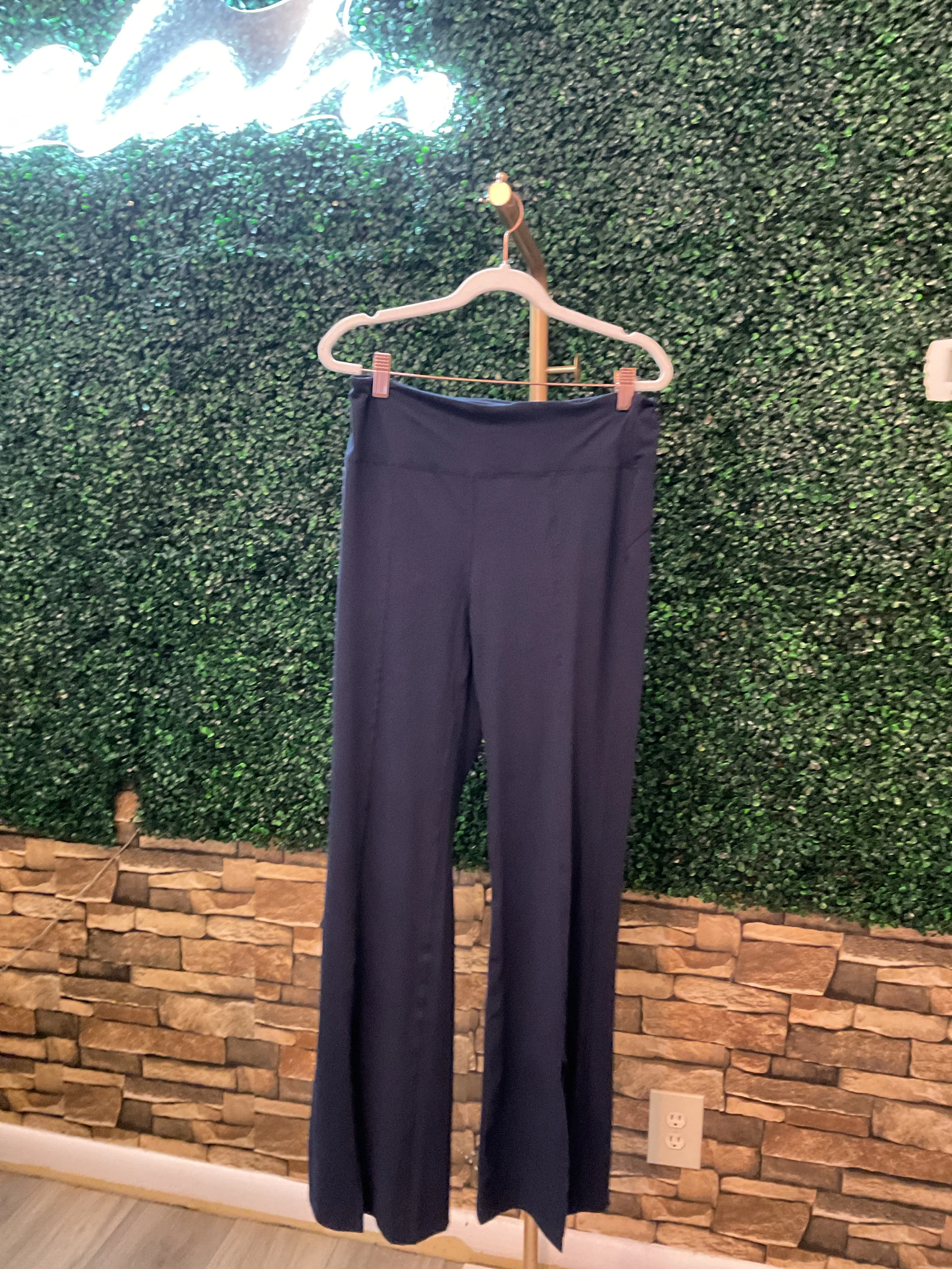 Catalina Leggings