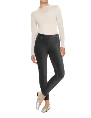 Classic Corduroy Legging