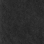 Classic Corduroy Legging