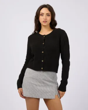 Claude Cardigan