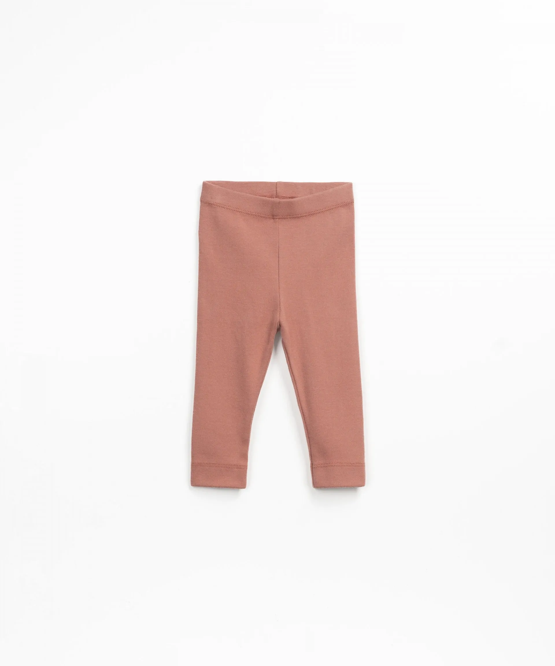 Clay Rib Leggings