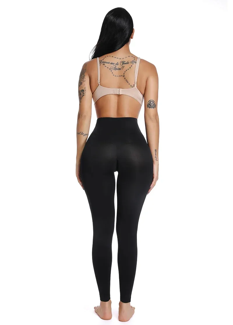 Compression Leggings