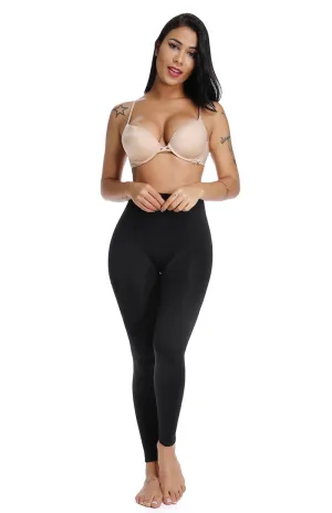 Compression Leggings
